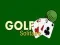 遊戲Golf Solitaire在線