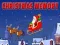 遊戲Christmas Memory在線