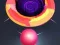 遊戲Hole Run在線