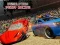 遊戲Demolition Derby Racing在線