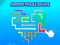 遊戲Arrows Puzzle Escape在線