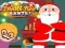 遊戲Thank You Santa在線