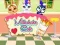 遊戲Milkshake Cafe在線