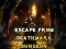 遊戲Escape From Deathmark Dungeon在線