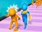 遊戲Slap And Run 2在線