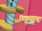 遊戲Jumpy Helix在線