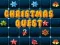 遊戲Christmas Quest在線