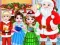 遊戲Baby Taylor Christmas Day在線
