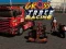 遊戲Cross Track Racing在線