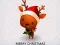 遊戲Christmas Reindeer Differences在線