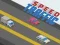 遊戲Speed Traffic在線
