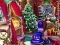 遊戲Christmas House Cleaning在線