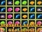 遊戲Seashell Blocky Challenge在線