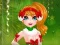 遊戲Princess Battle For Christmas Fashion在線