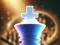 遊戲Chess Duel在線