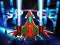 遊戲Extreme Space Airplane Attack在線