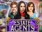 遊戲Estate Agents在線