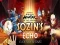 遊戲Avatar The Last Airbender: Sozin’s Echo在線