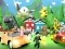 遊戲Roblox: Adopt Me在線