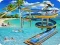 遊戲Water Slide Adventure在線