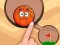 遊戲Dig Ball在線