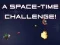 遊戲A Space Time Challenge在線