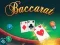 遊戲Baccarat在線