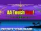 遊戲AA Touch Gun在線