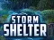 遊戲Storm Shelter在線