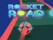 遊戲Rocket Road在線
