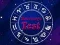 遊戲Horoscope Test在線