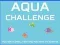 遊戲Aqua Challenge在線