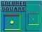 遊戲Colored Square在線
