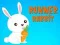 遊戲Runner Rabbit在線