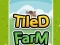 遊戲Tiled Farm在線