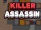 遊戲Killer Assassin在線
