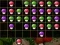 遊戲Mushroom Puzzles在線