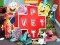 遊戲Nickelodeon Pet Vet在線