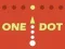 遊戲One Dot在線