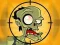 遊戲Zombie Dumb在線