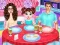 遊戲Baby Taylor: Chinese Food Cooking在線