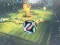 遊戲Hold Up The Ball: World Cup Edition在線