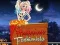 遊戲Halloween Fashionista在線