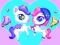 遊戲Unicorns Date Adventure在線