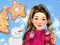 遊戲Get Ready With Me: Christmas Edition在線