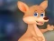 遊戲G4K Cunning Kangaroo Escape在線