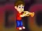 遊戲G4K Musician Boy Escape在線