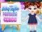遊戲Baby Taylor Painting Class在線