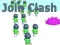 遊戲Join Clash在線
