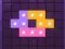 遊戲Art Puzzle Fun在線